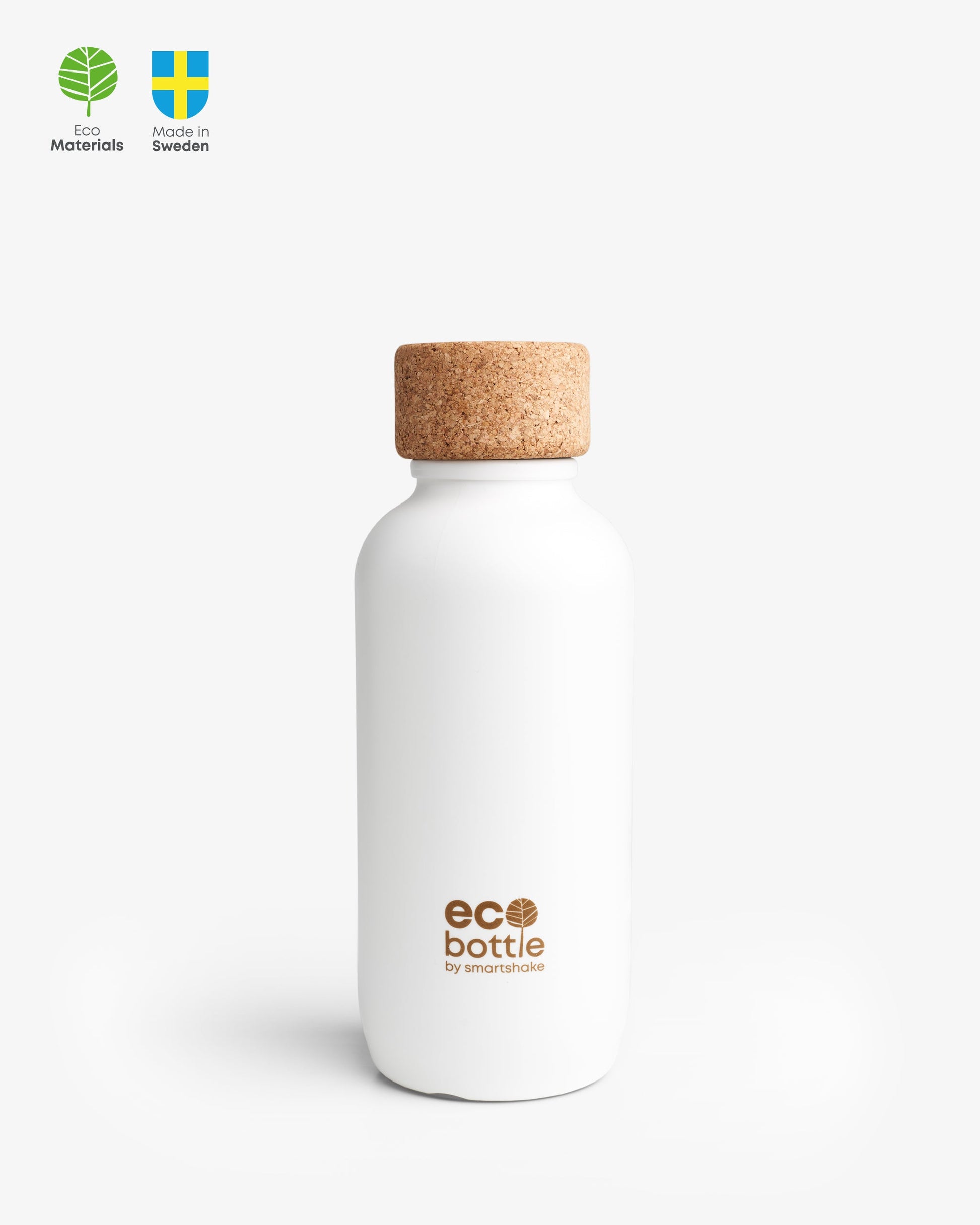 ecobottle-650-white-g0 EcoBottleWhite.jpg