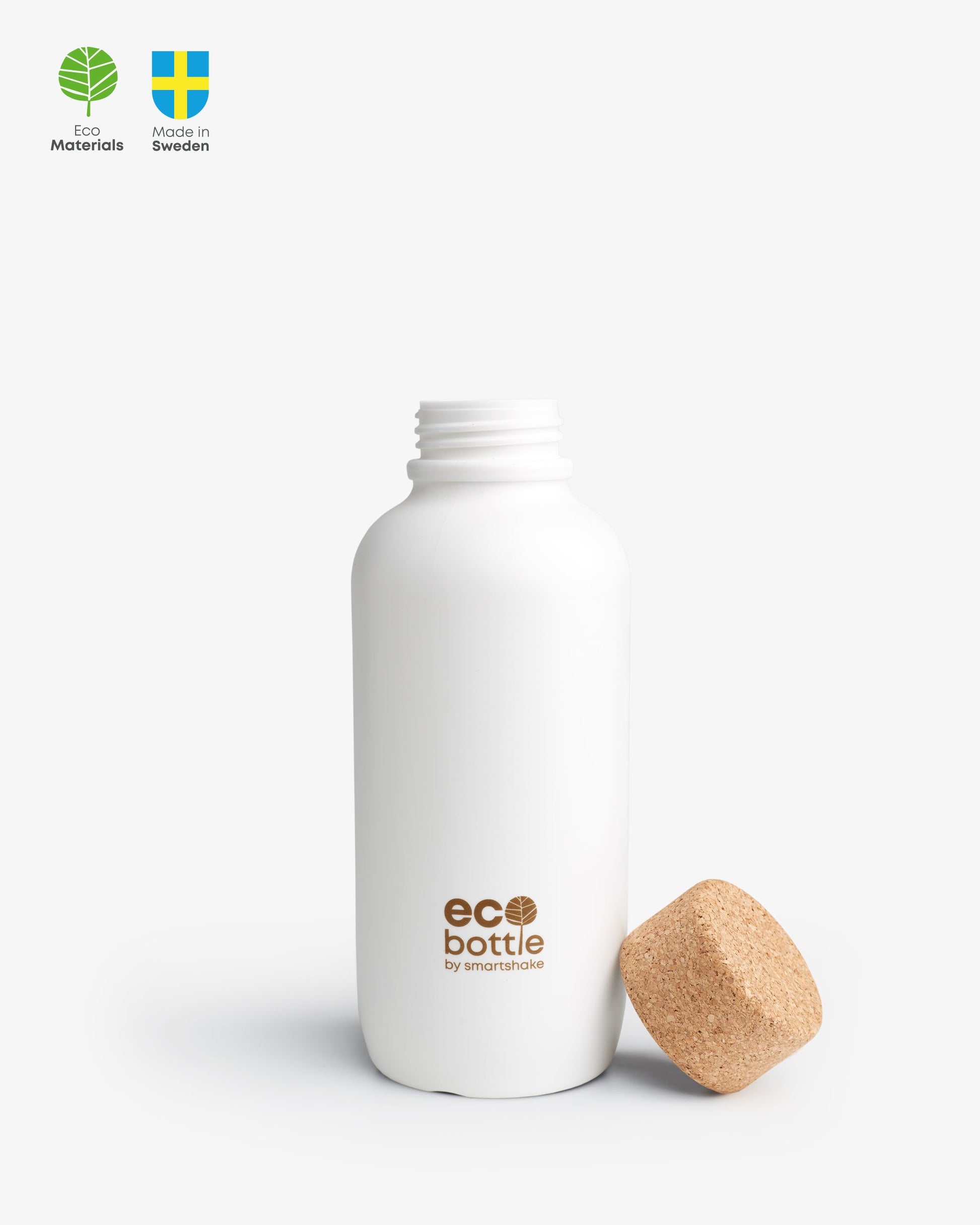 ecobottle-650-white-g0 EcoBottleWhite1.jpg