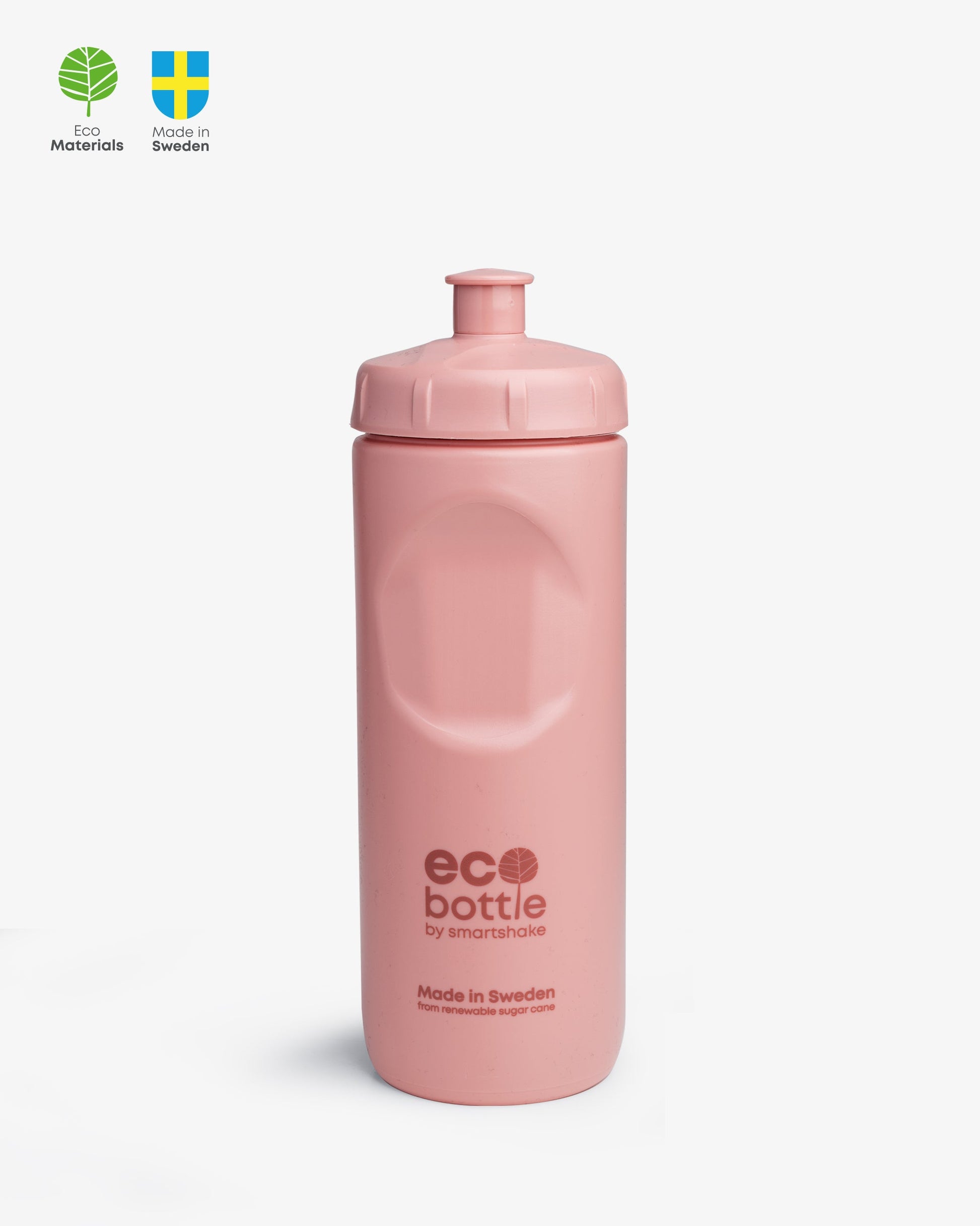 ecobottle-500-squeeze-burnt-pink-e5 EcoBottle_500_Squeeze_Burnt_Pink.jpg