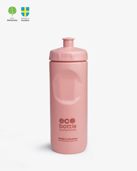 ecobottle-500-squeeze-burnt-pink-e5 EcoBottle_500_Squeeze_Burnt_Pink.jpg