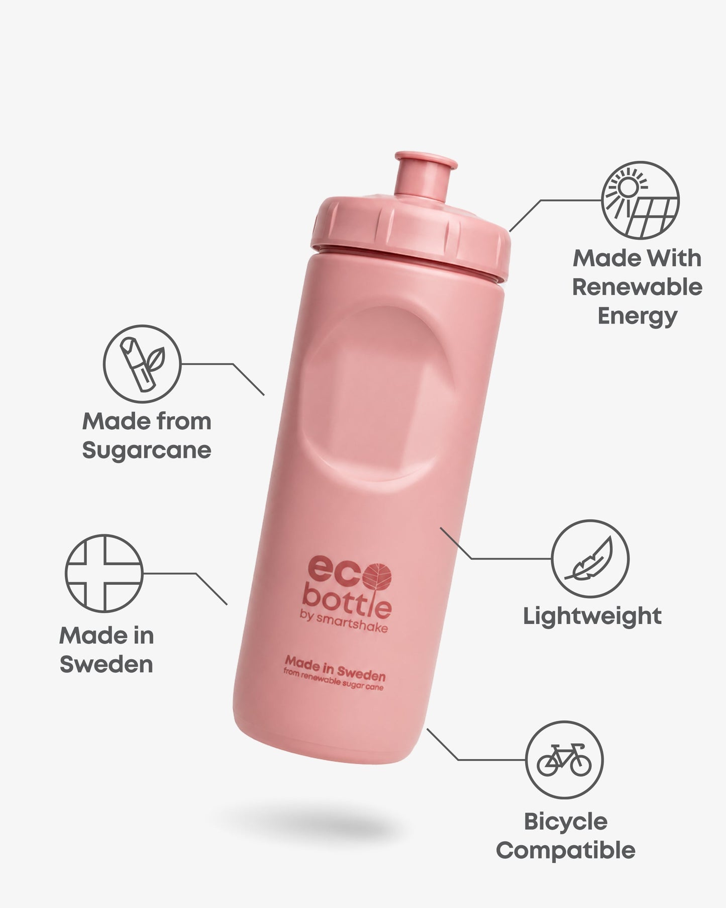 ecobottle-500-squeeze-burnt-pink-e5 EcoBottle_500_Squeeze_Burnt_Pink_7350057187371_info.jpg
