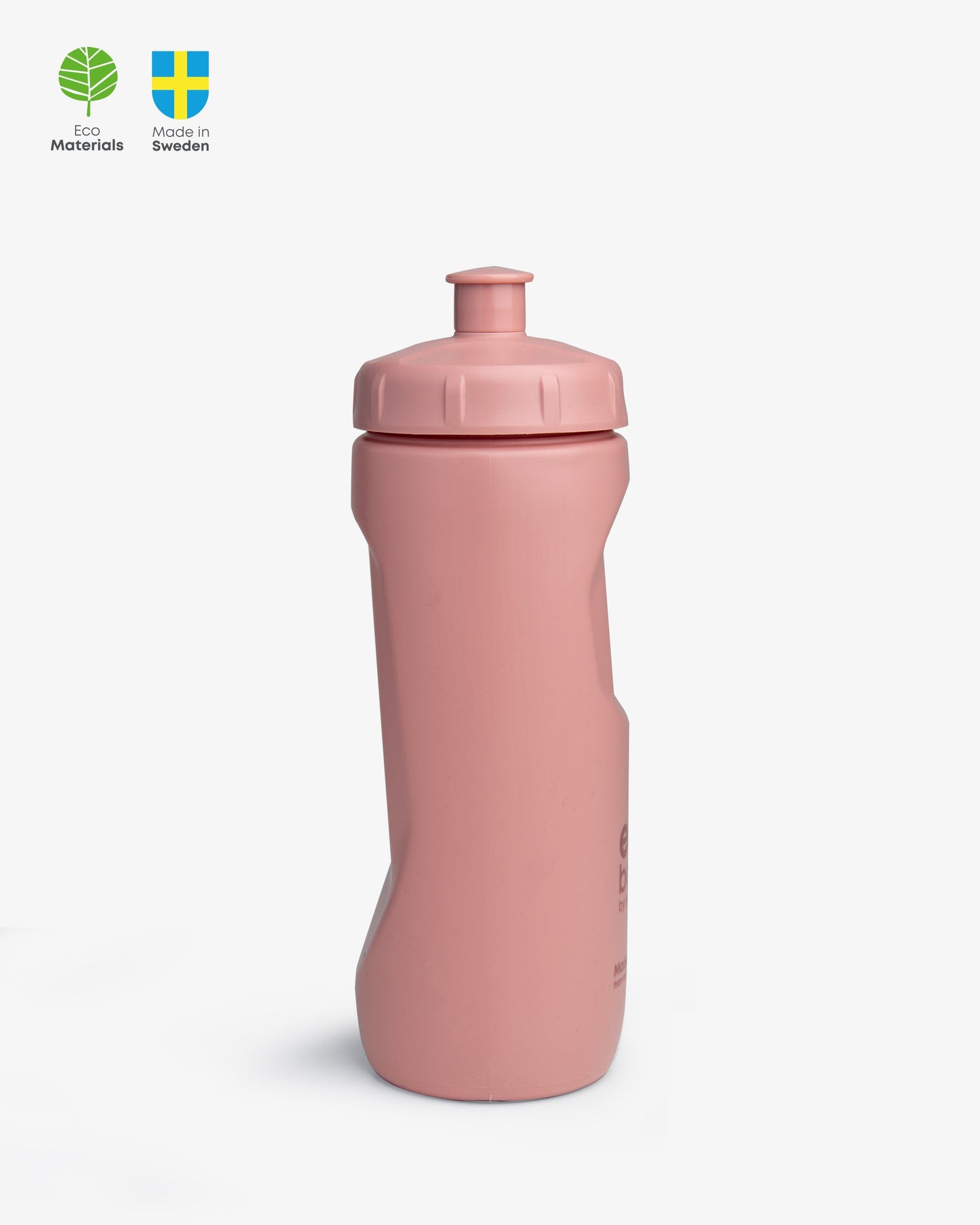 ecobottle-500-squeeze-burnt-pink-e5 EcoBottle_500_Squeeze_Burnt_Pink_left.jpg
