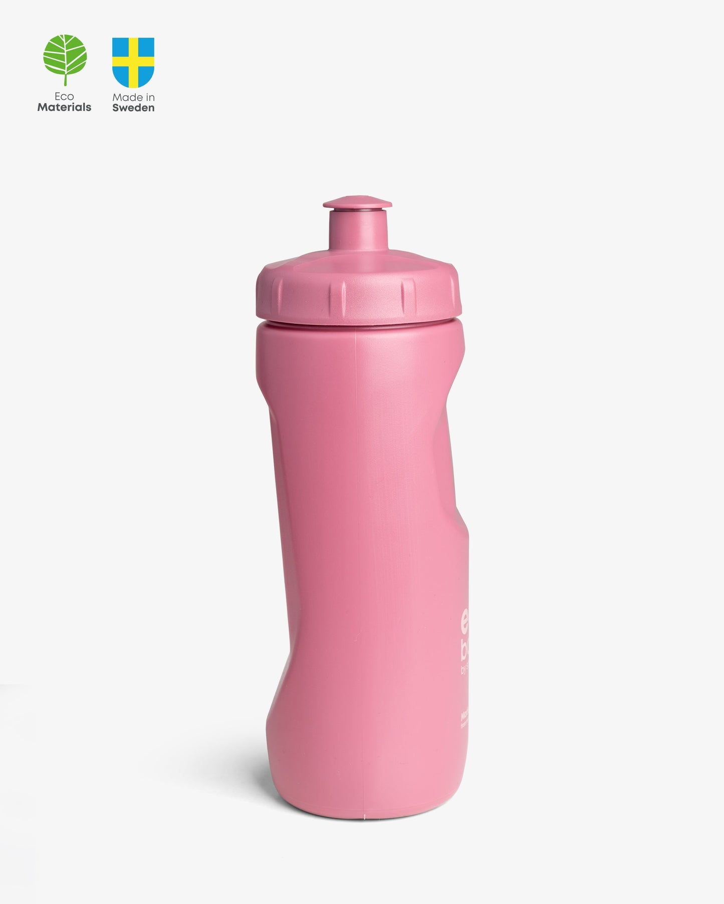 ecobottle-500-squeeze-deep-rose-b3 EcoBottle_500_Squeeze_Deep_Rose_left.jpg