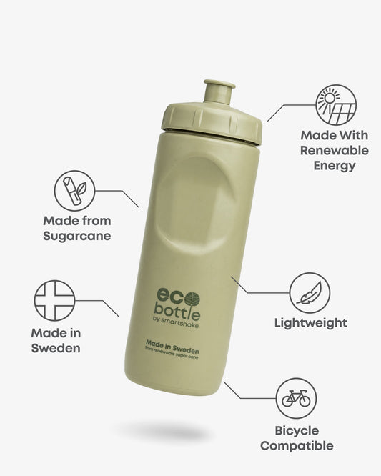 ecobottle-500-squeeze-dusky-green-a4 EcoBottle_500_Squeeze_Dusky_Green_7350057187388_info.jpg