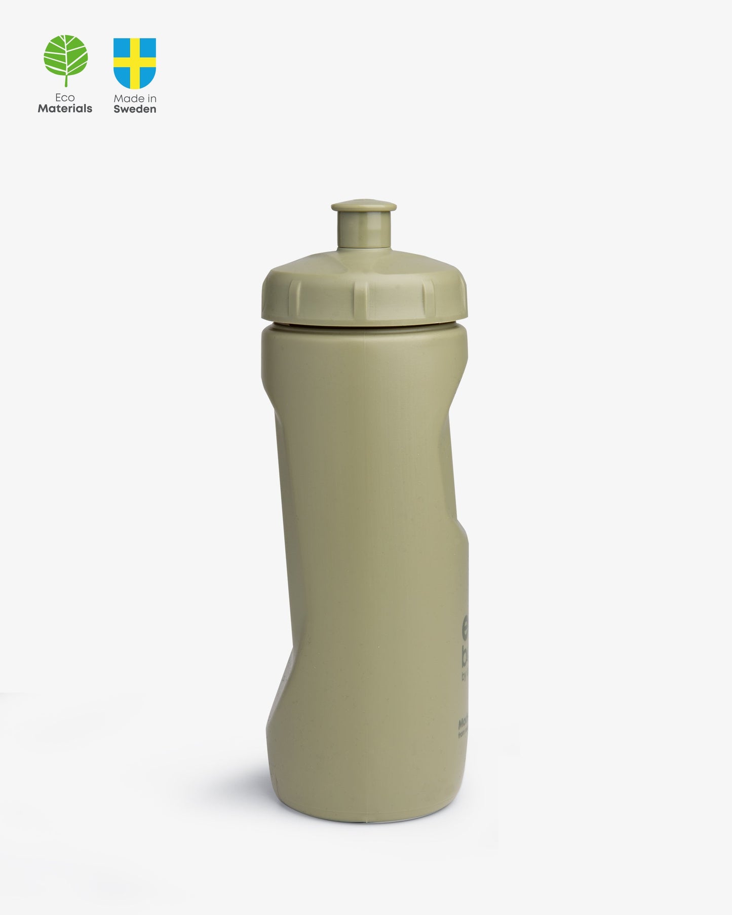 ecobottle-500-squeeze-dusky-green-a4 EcoBottle_500_Squeeze_Dusky_Green_left.jpg