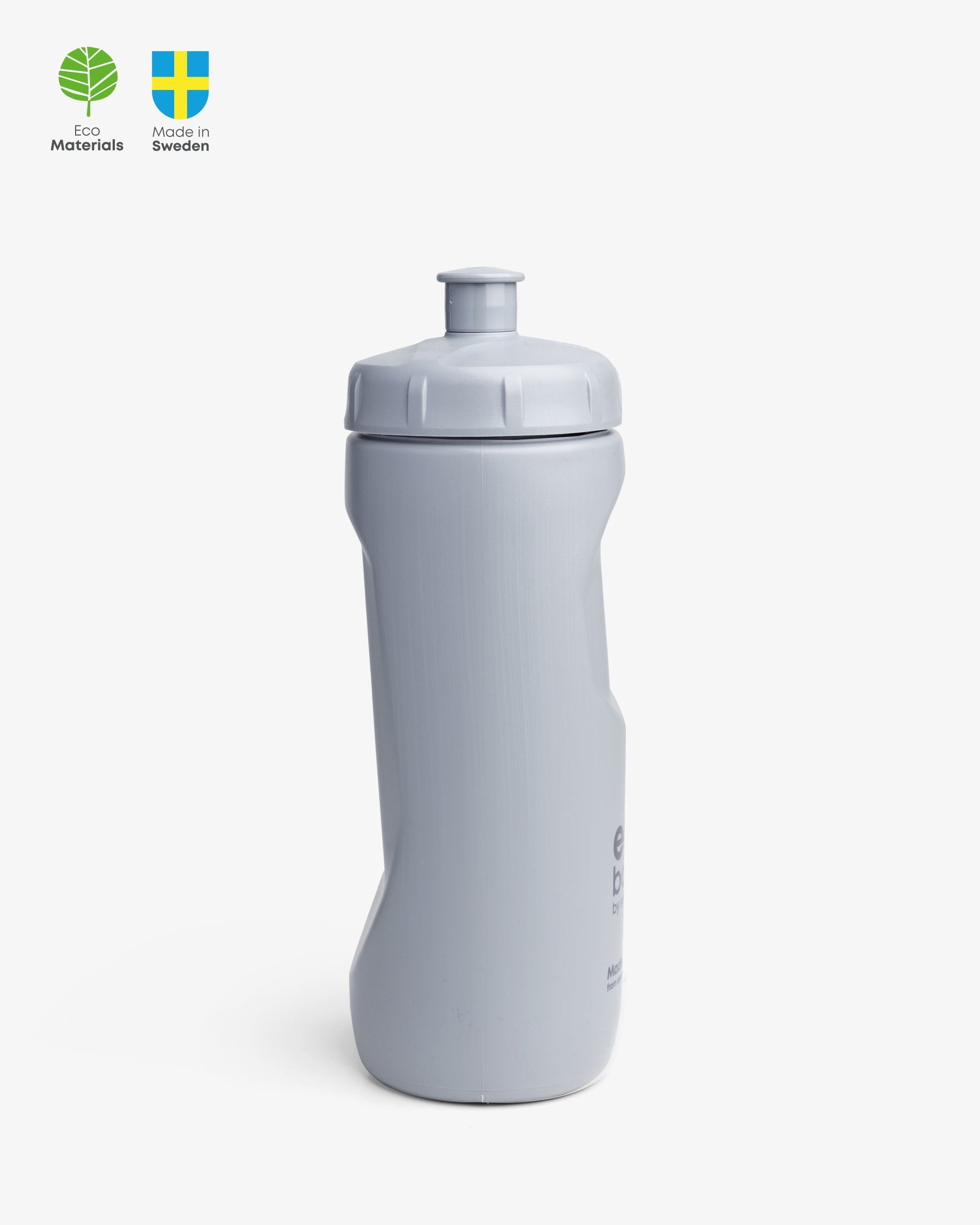 ecobottle-500-squeeze-gray-e4 EcoBottle_500_Squeeze_Gray_left.jpg