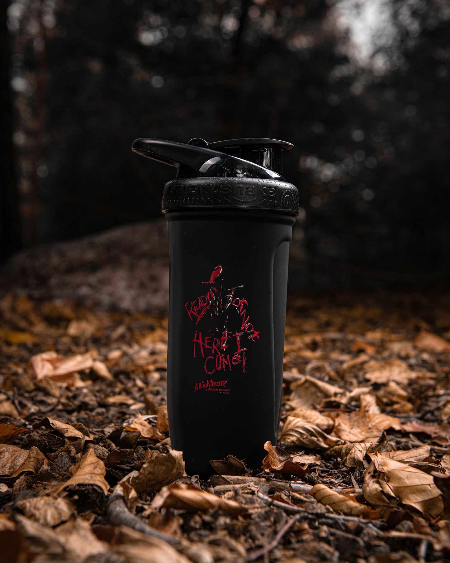 reforce-stainless-steel-freddy-krueger-j0 Elms_Street_shaker.jpg