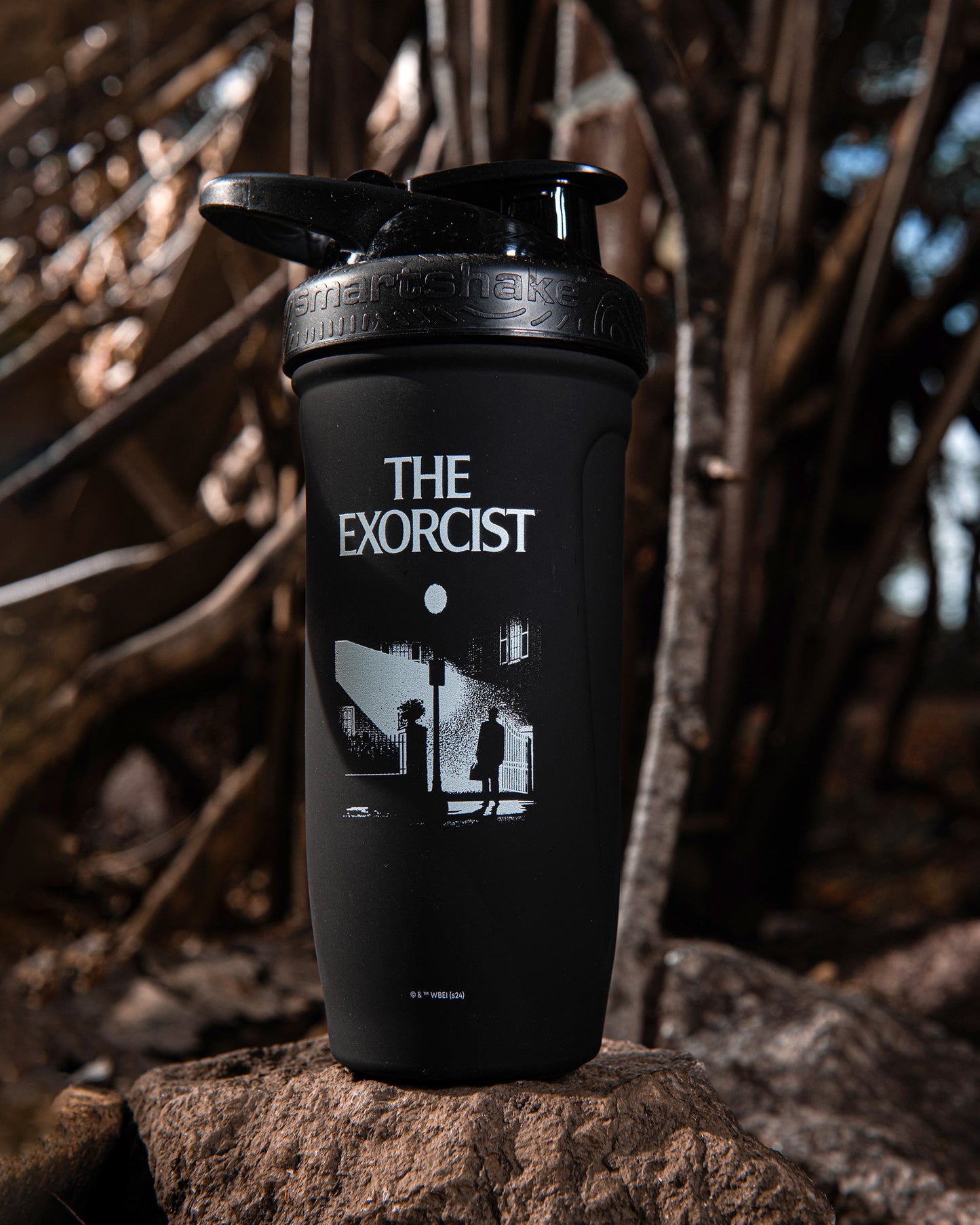 reforce-stainless-steel-the-exorcist-h2 Exorcist_shaker.jpg