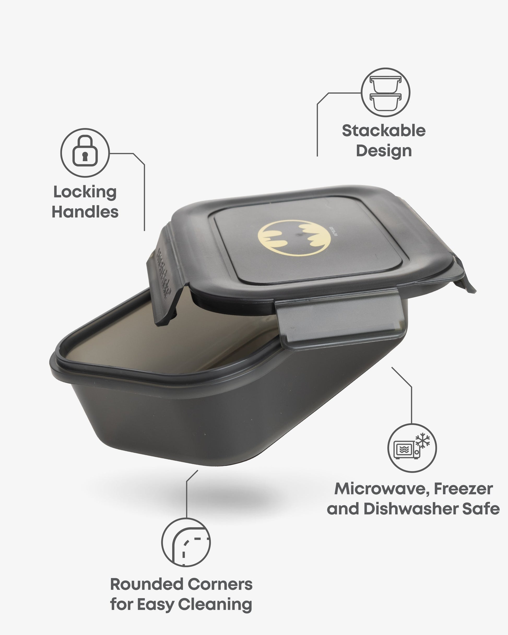 food-storage-container-batman-j8 Food_Storage_Container_Batman_7350057189481_info.jpg