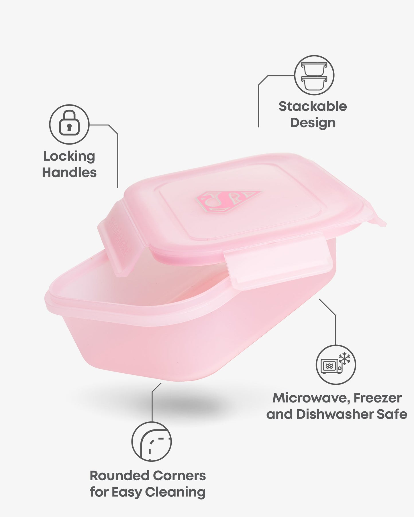 food-storage-container-supergirl-y8 Food_Storage_Container_Supergirl_7350057189498_info.jpg