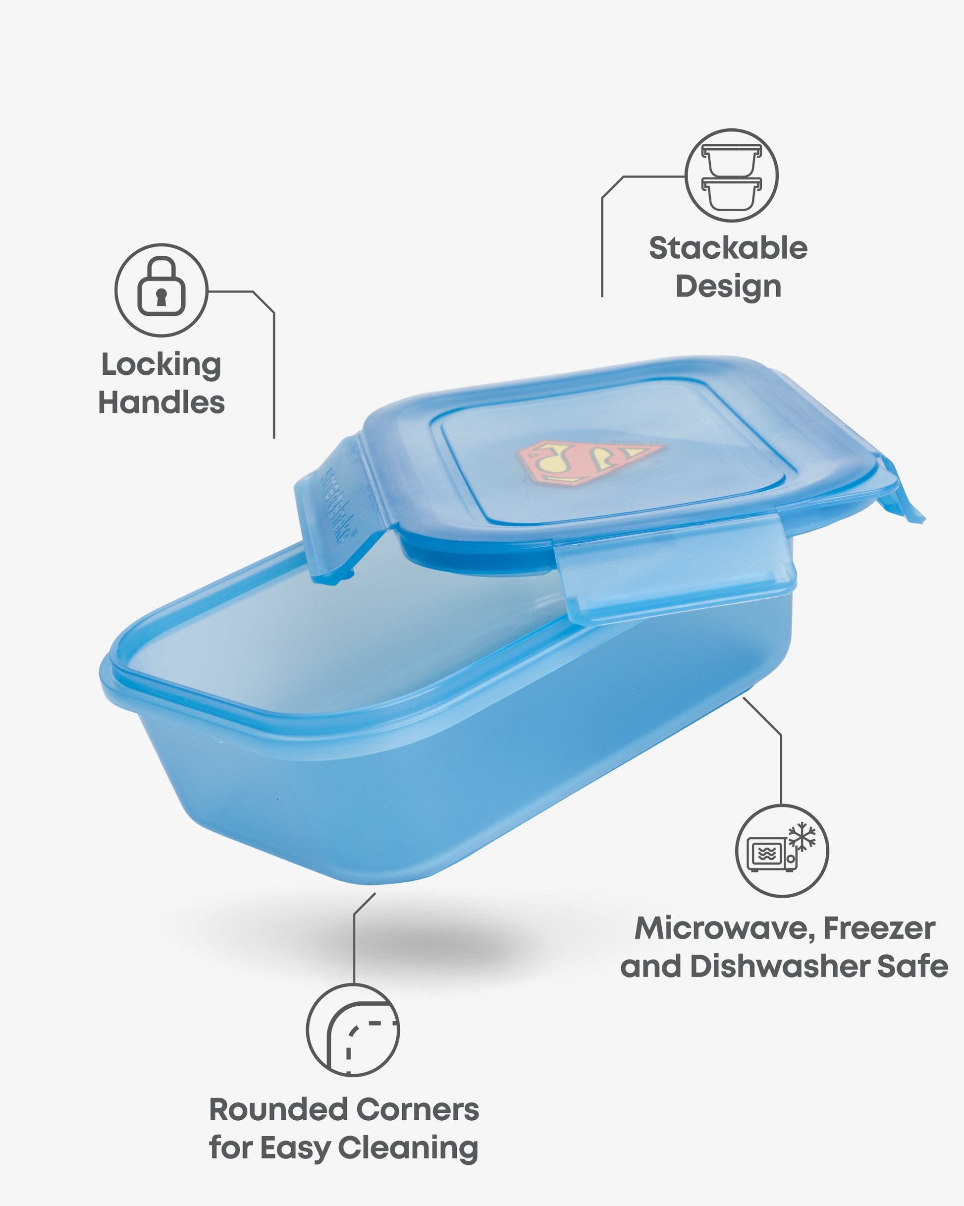 food-storage-container-superman-l1 Food_Storage_Container_Superman_7350057189474_info.jpg