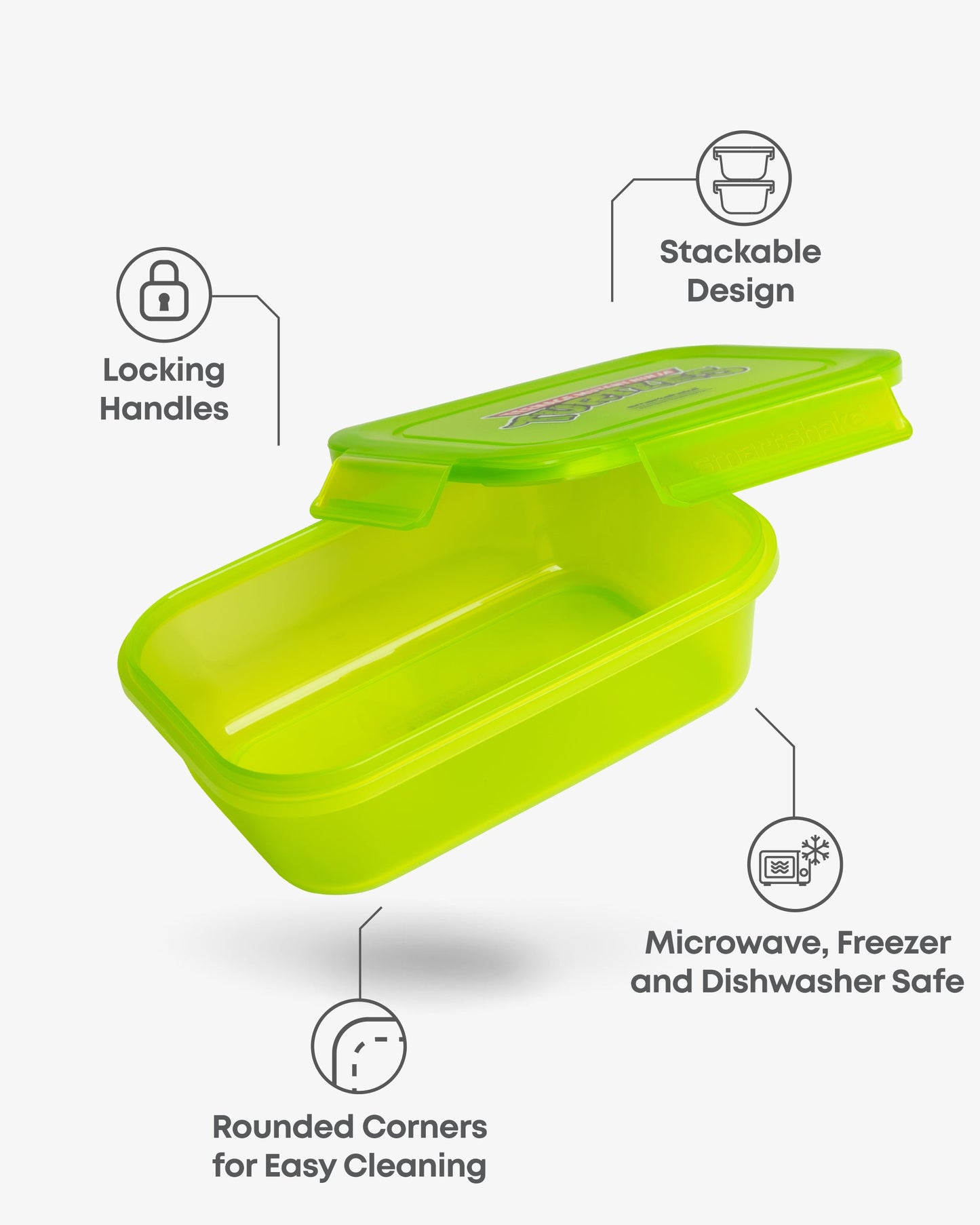 food-storage-container-tmnt-p8 Food_Storage_Container_TMNT_7340233700678_info.jpg