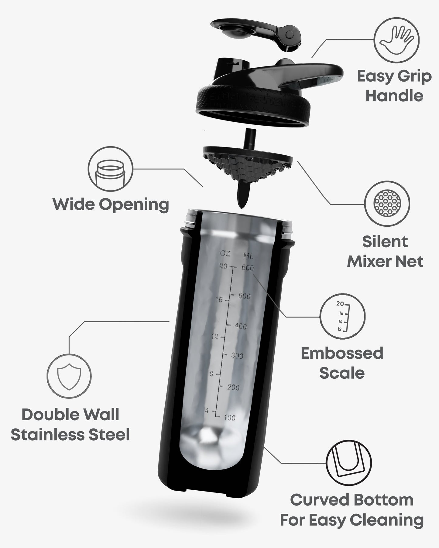 insulated-steel-shaker-black-l0 Insulated_Steel_Shaker_Black_7350057187241_info_copy.jpg