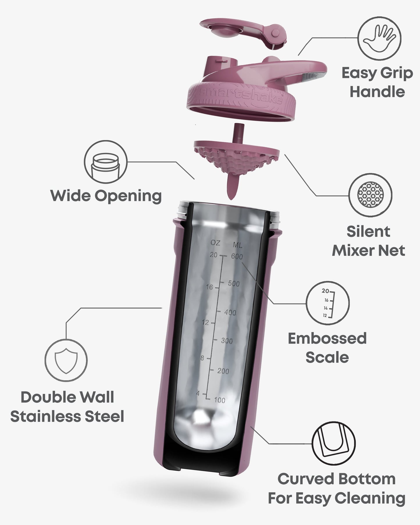 insulated-steel-shaker-dusty-plum-f3 Insulated_Steel_Shaker_Dusty_Plum_7350057189931_info.jpg