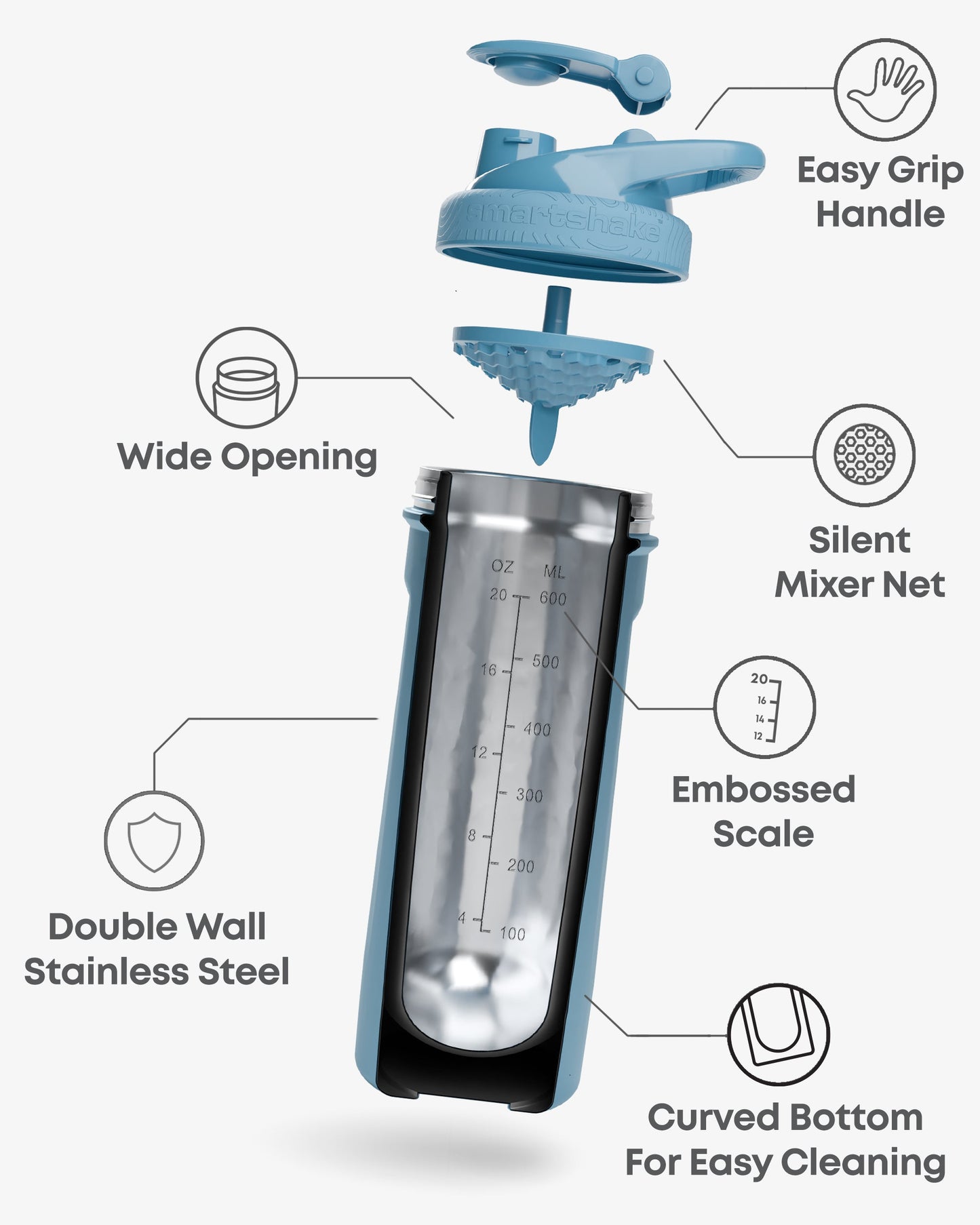 insulated-steel-shaker-faded-blue-m3 Insulated_Steel_Shaker_Faded_Blue_7350057189924_info.jpg