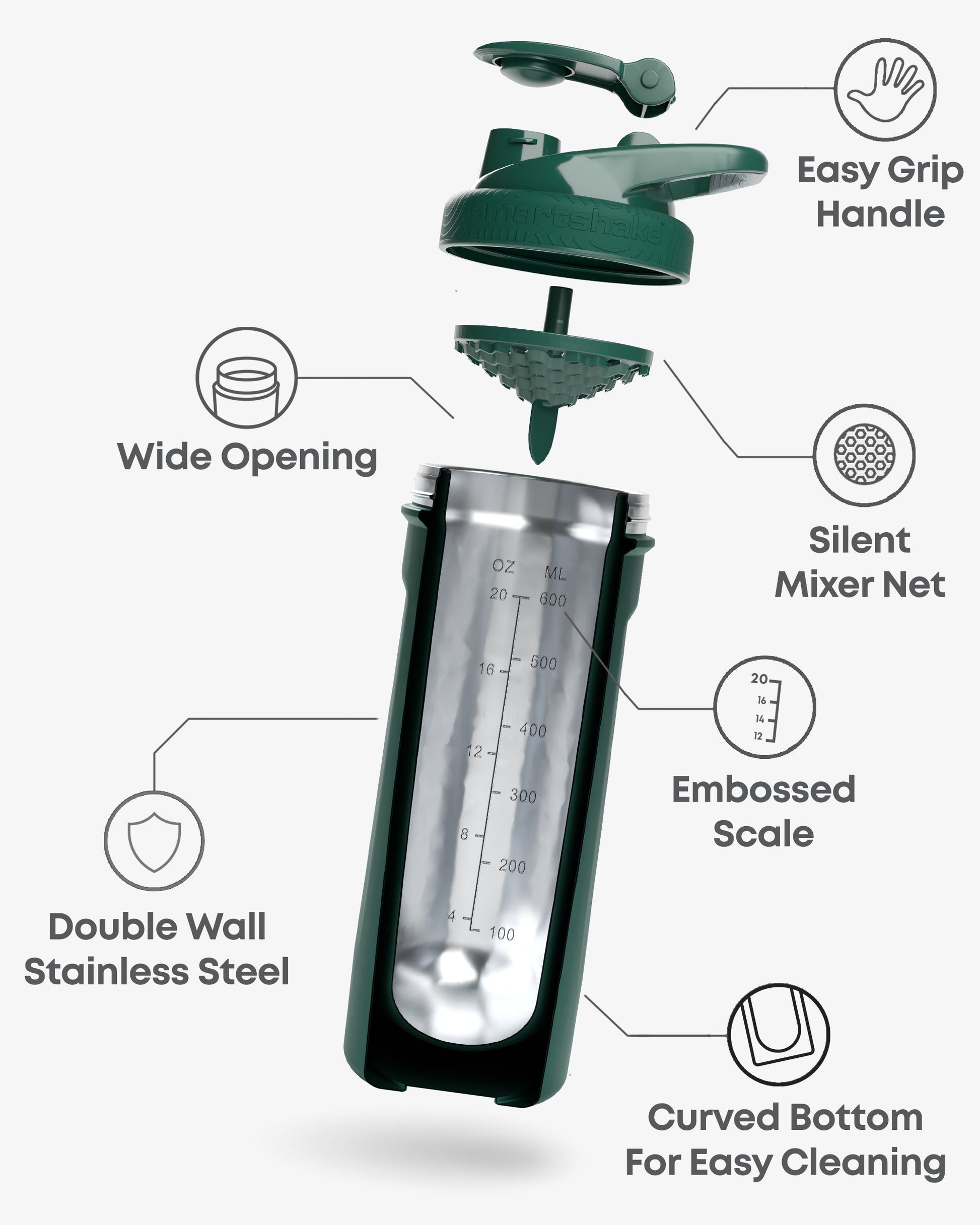 insulated-steel-shaker-racing-green-o8 Insulated_Steel_Shaker_Racing_Green_7340233700364_info.jpg