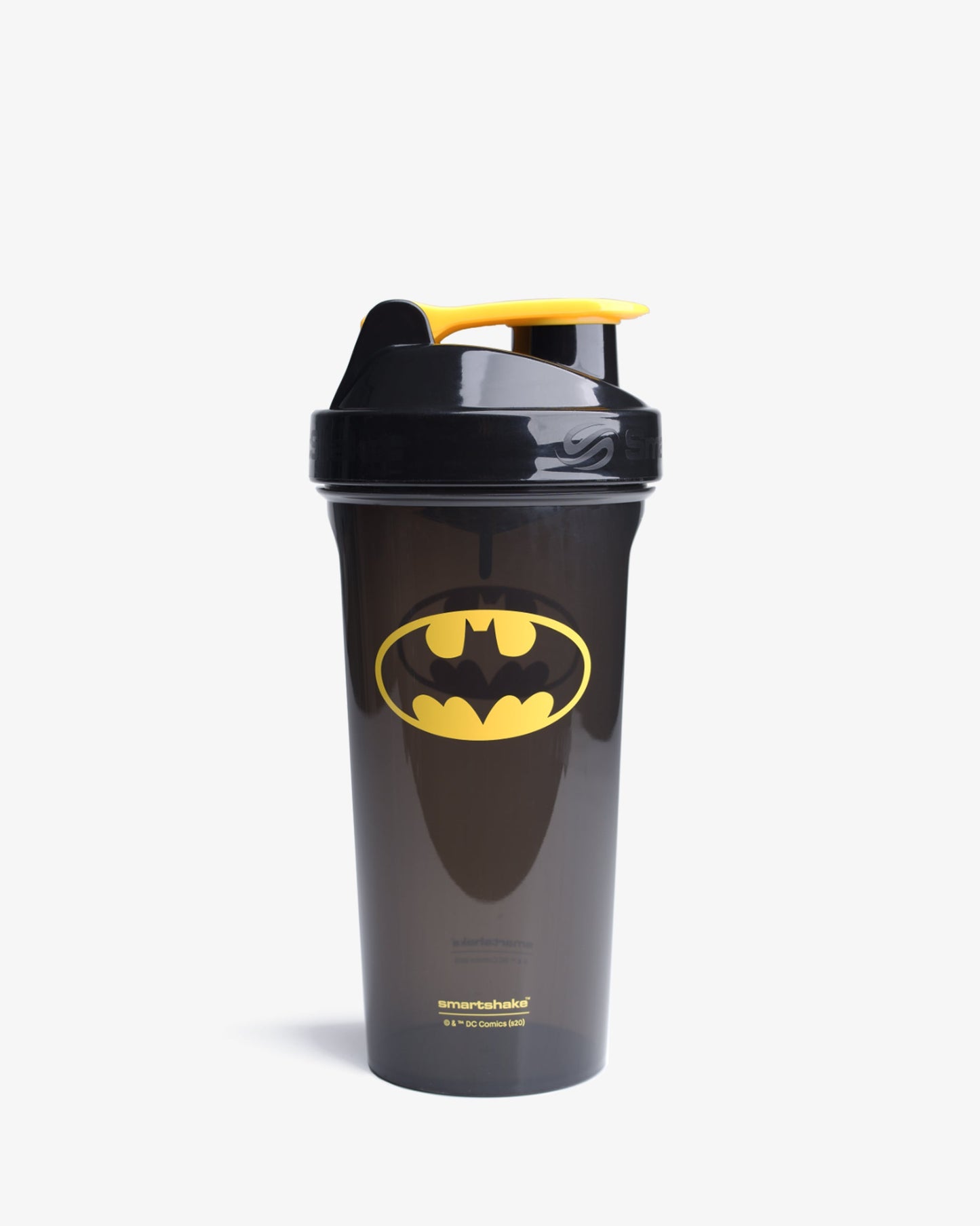 lite-batman-v0 Lite_Batman.jpg