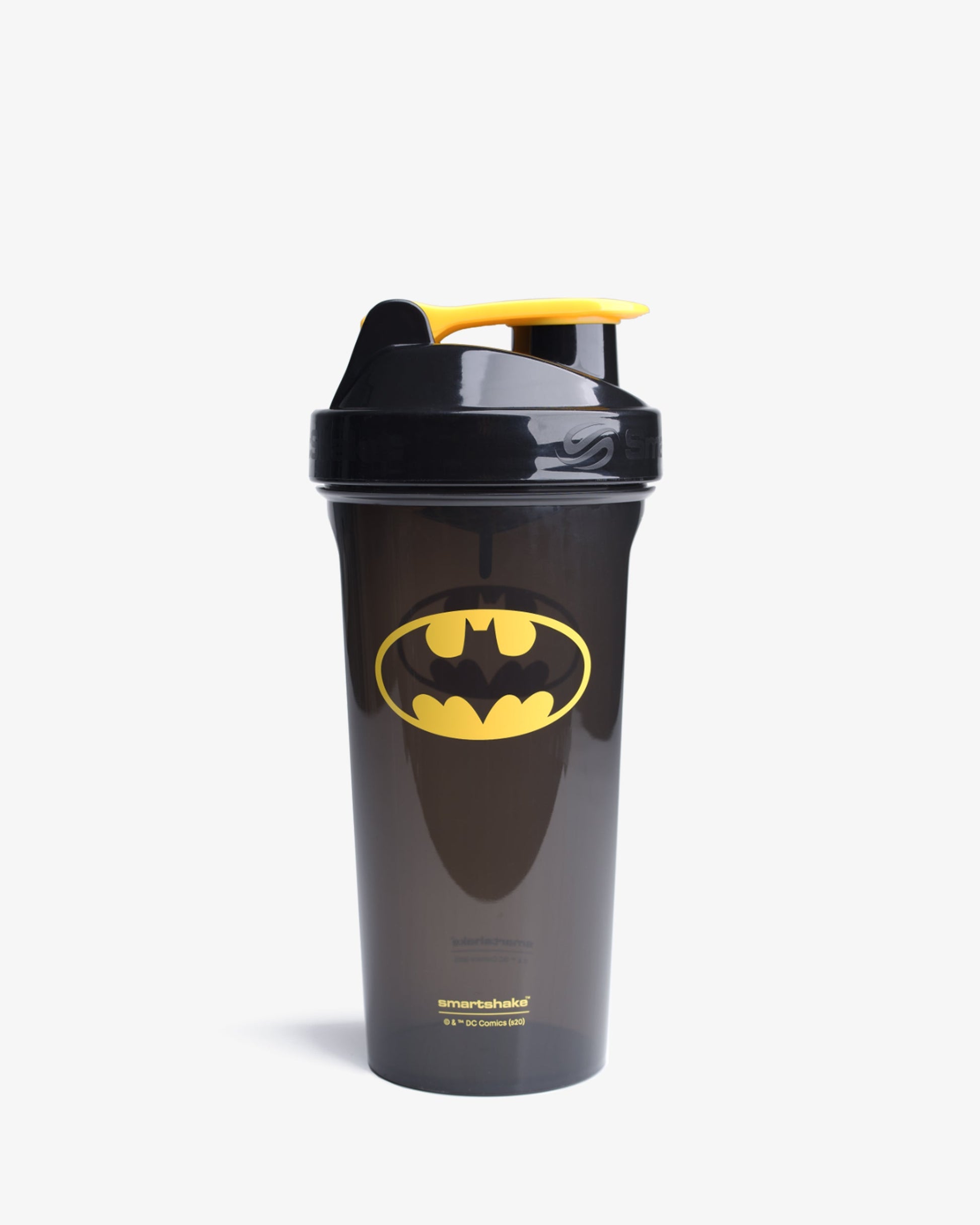 lite-batman-v0 Lite_Batman.jpg