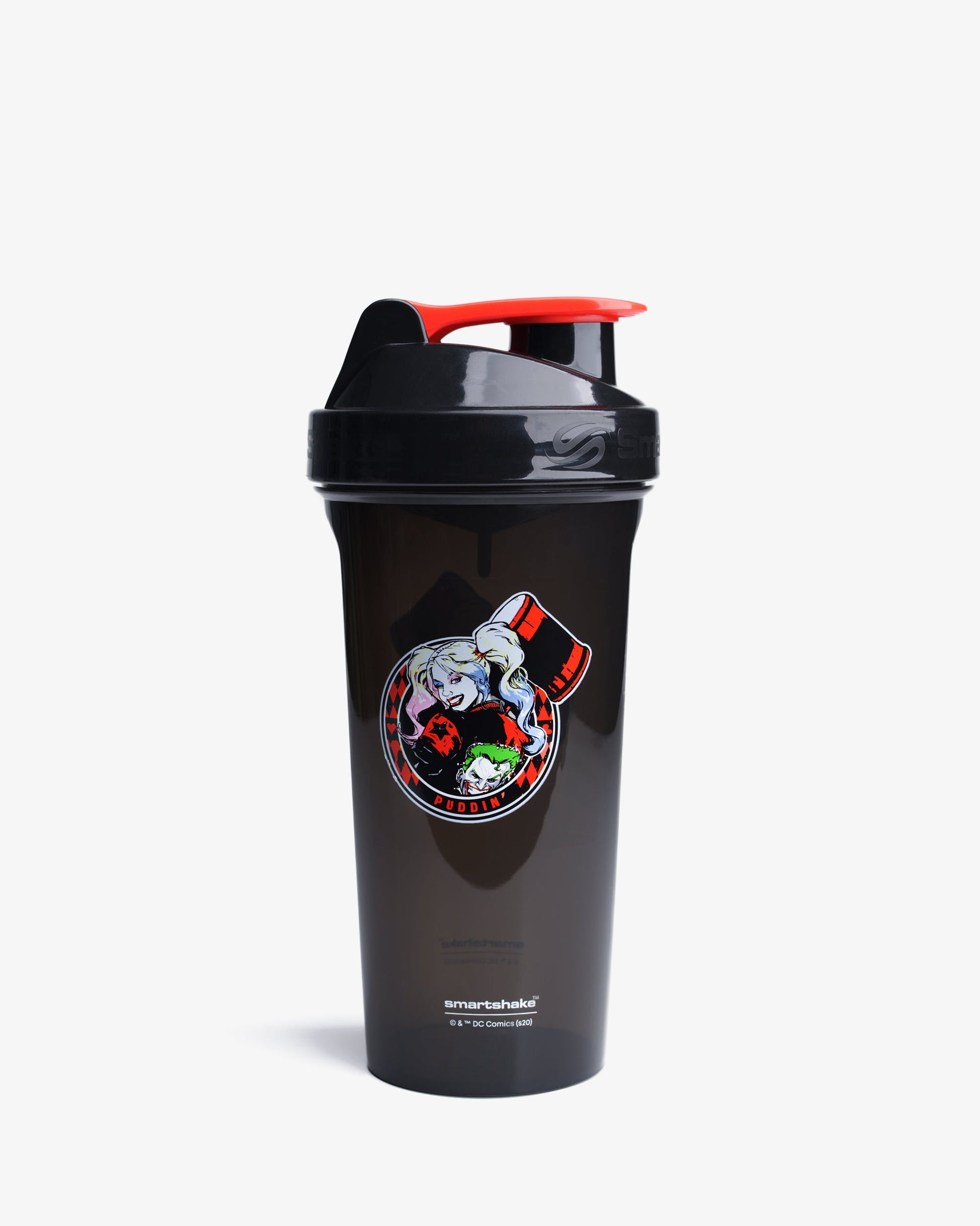 lite-harley-quinn-q1 Lite_Harley_Quinn.jpg