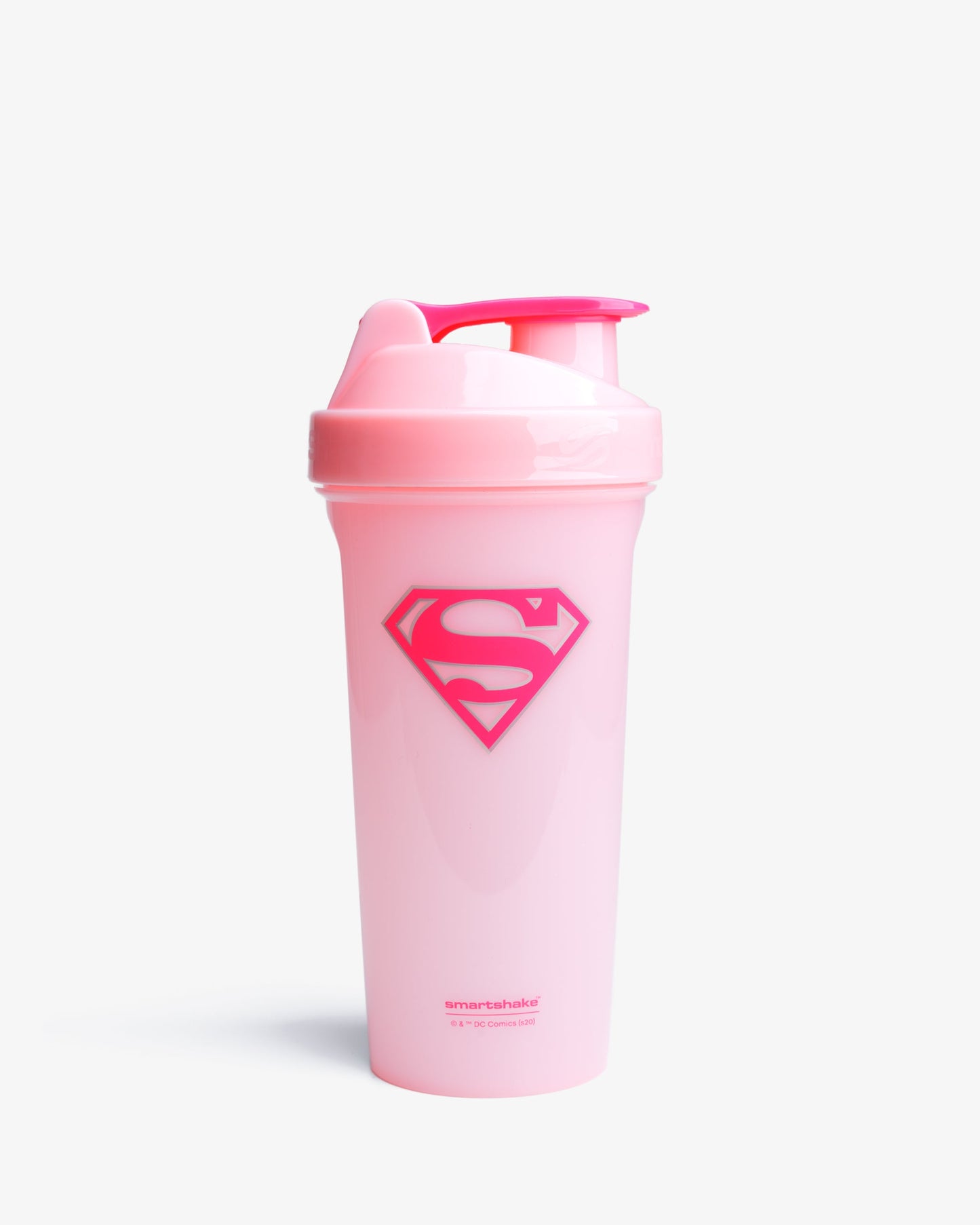 lite-supergirl-k5 Lite_Supergirl.jpg