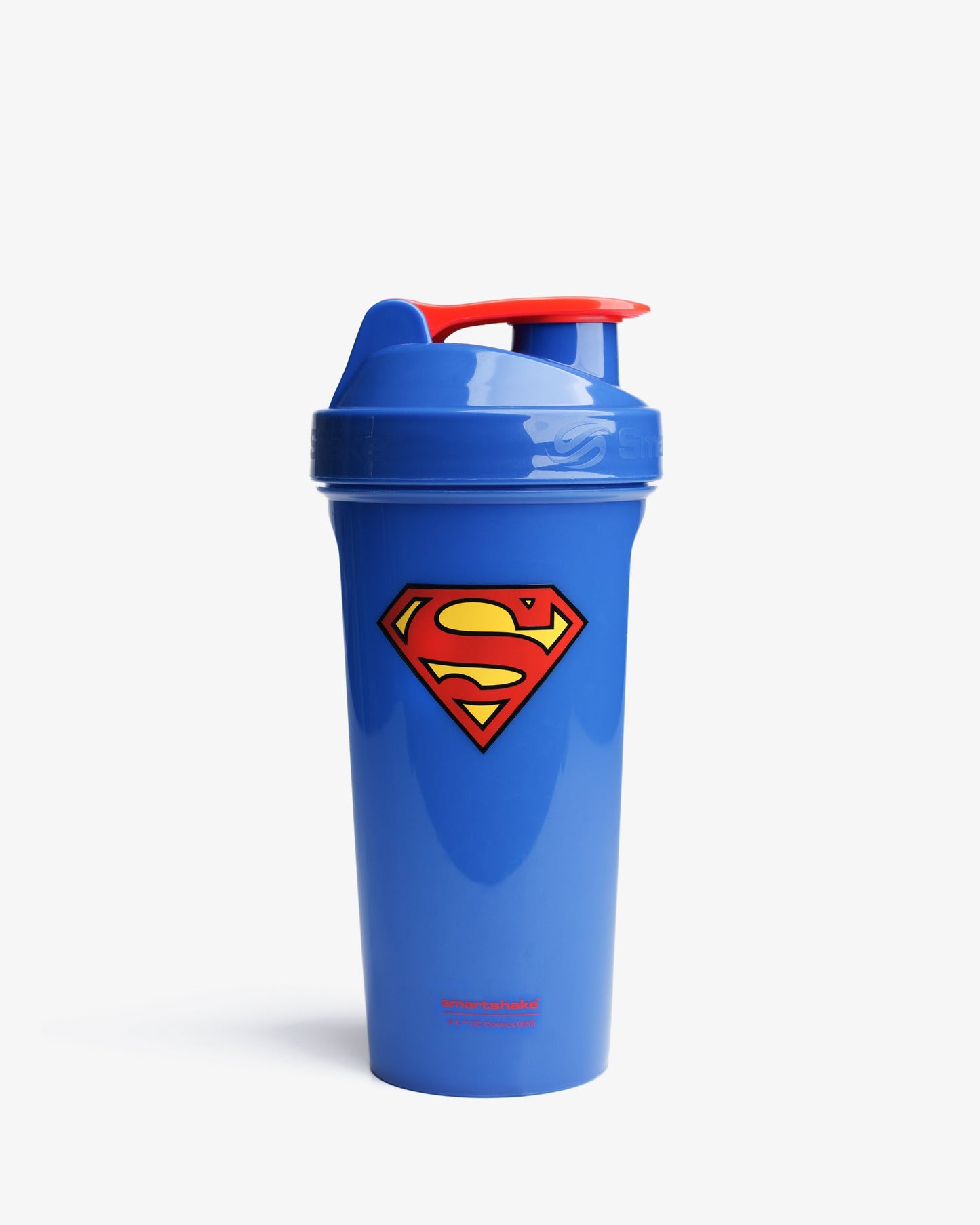 lite-superman-h6 Lite_Superman.jpg