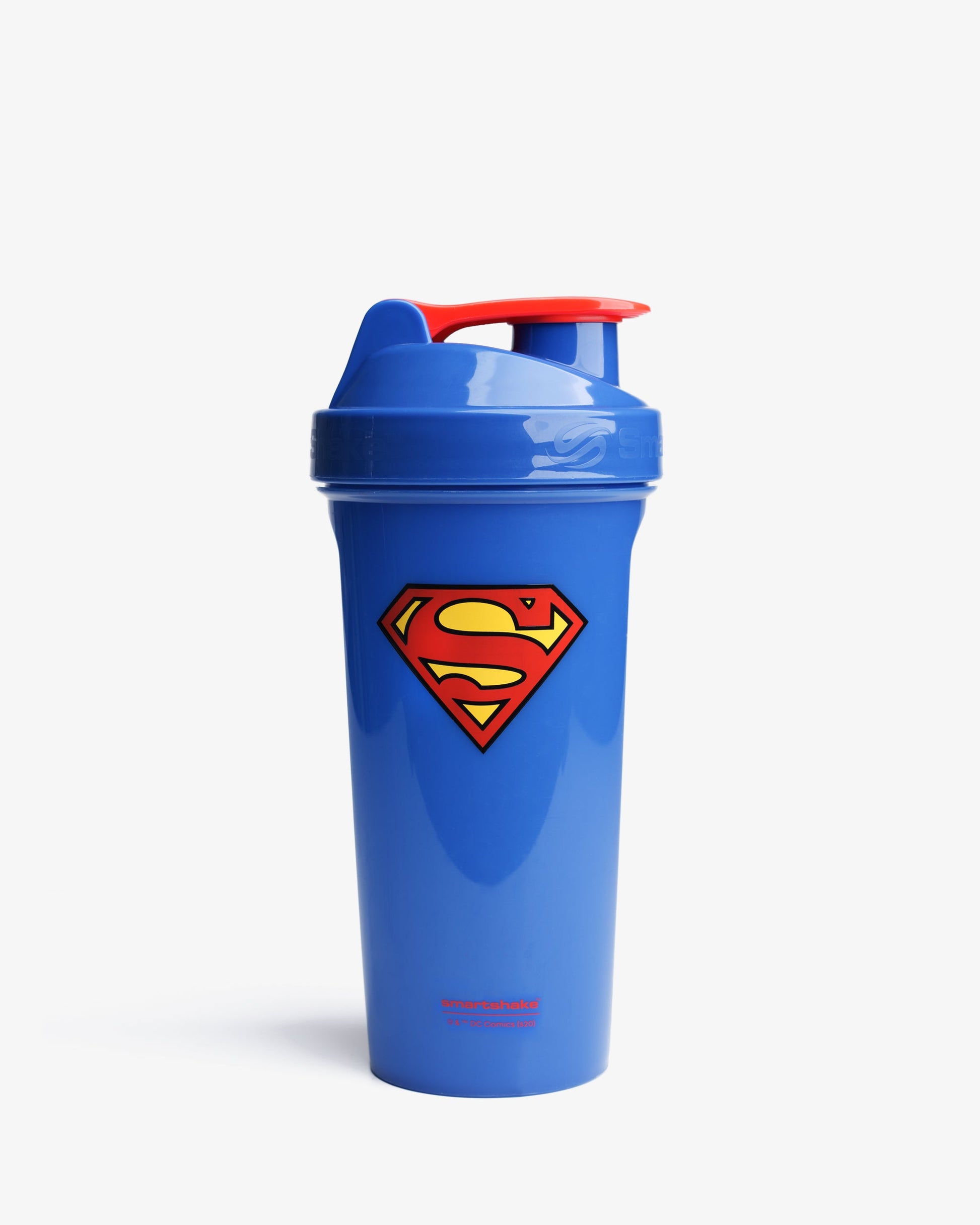 lite-superman-h6 Lite_Superman.jpg