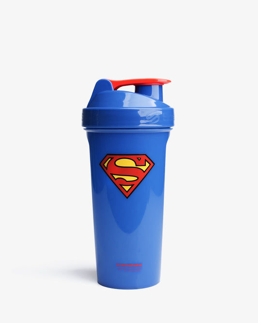 lite-superman-h6 Lite_Superman.jpg