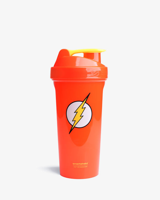 lite-the-flash-l1 Lite_The_Flash.jpg