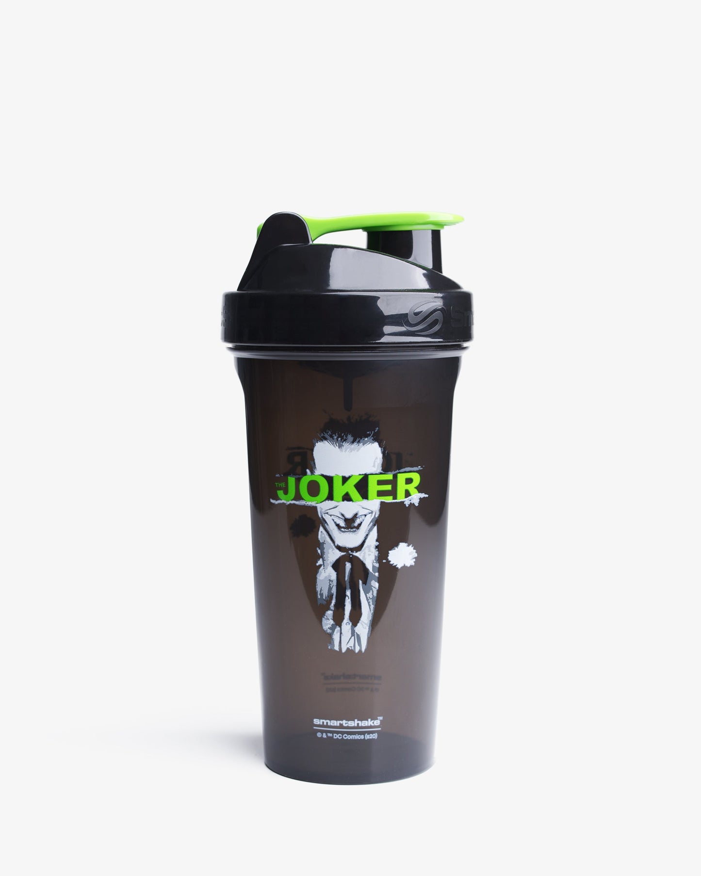 lite-the-joker-t4 Lite_The_Joker.jpg