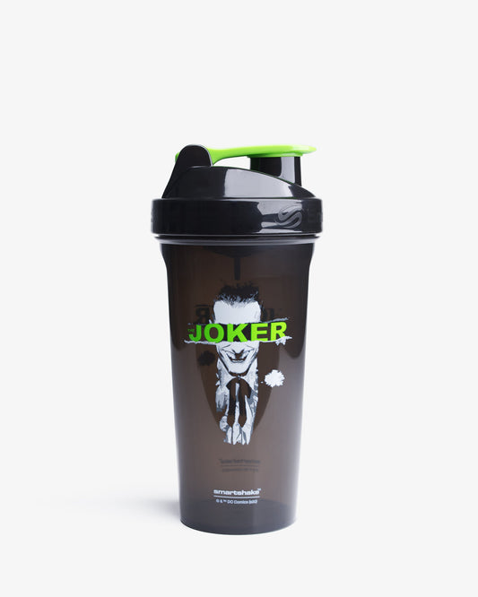 lite-the-joker-t4 Lite_The_Joker.jpg