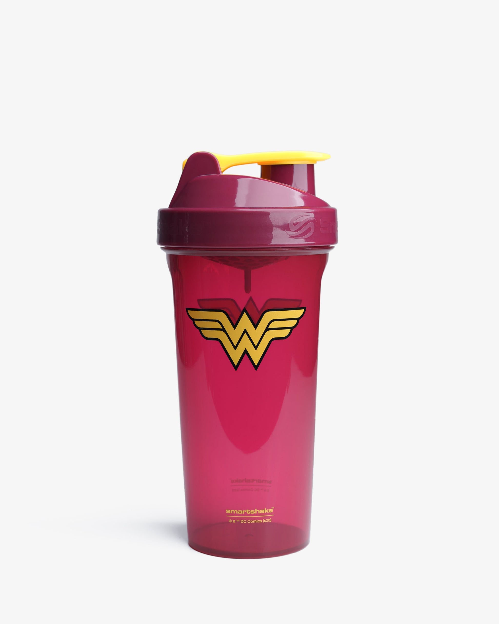lite-wonder-woman-g2 Lite_WonderWoman.jpg