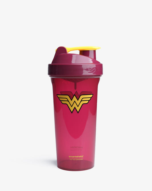 lite-wonder-woman-g2 Lite_WonderWoman.jpg