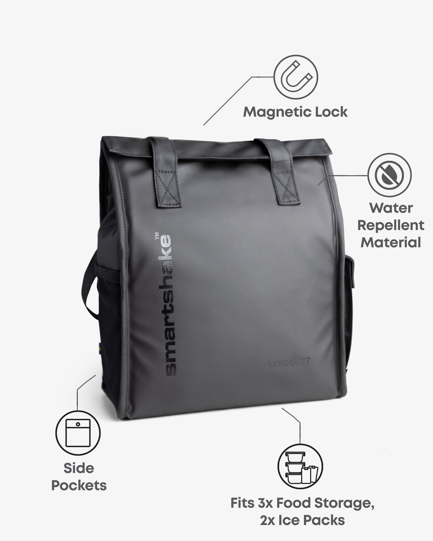 lunch-tote-bag-j8 Lunch_Tote_Bag_7350057188705_info_copy.jpg