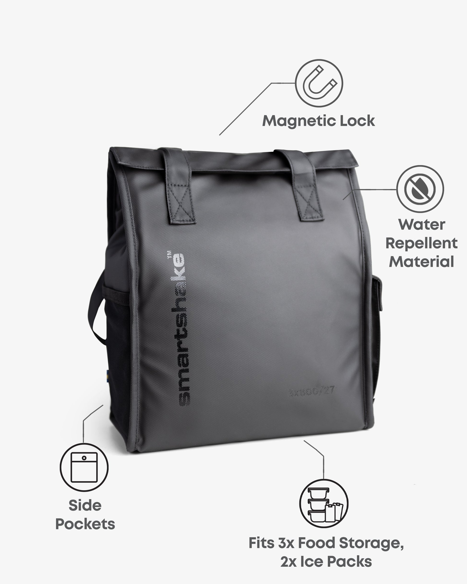 lunch-tote-bag-j8 Lunch_Tote_Bag_7350057188705_info_copy.jpg