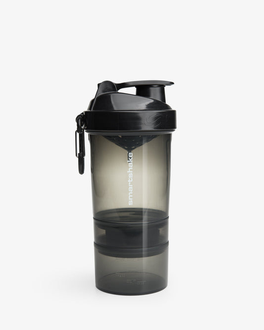 original2go-black-w4 Original2GoBlack.jpg
