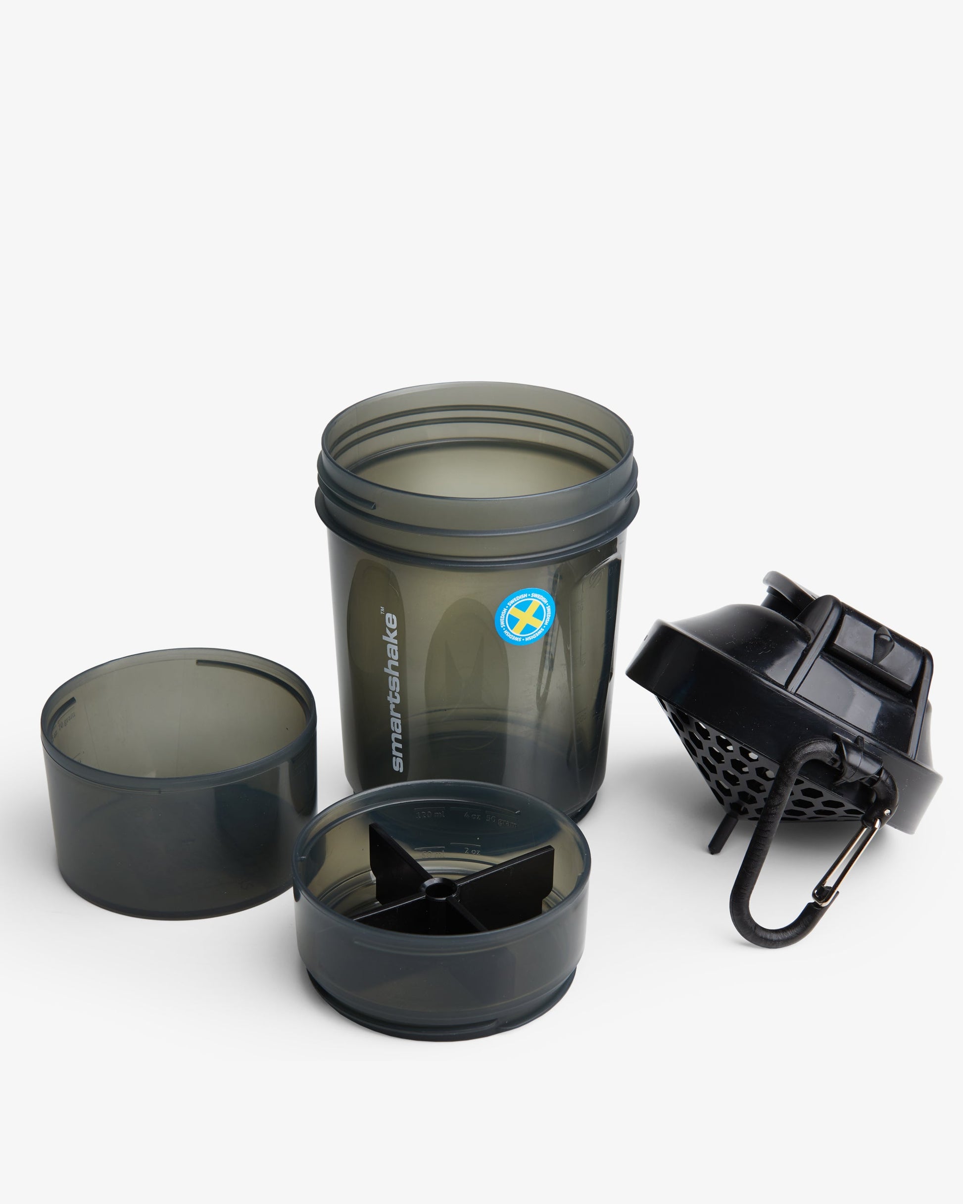 original2go-black-w4 Original2GoBlack1.jpg