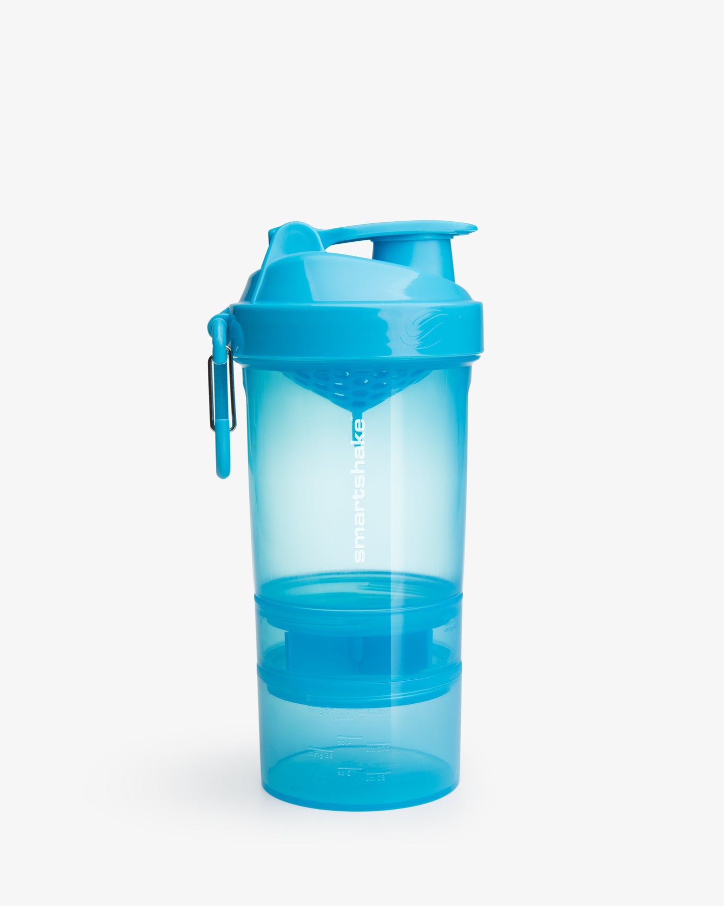 original2go-blue-e1 Original2GoBlue.jpg