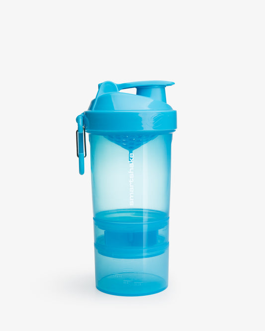 original2go-blue-e1 Original2GoBlue.jpg