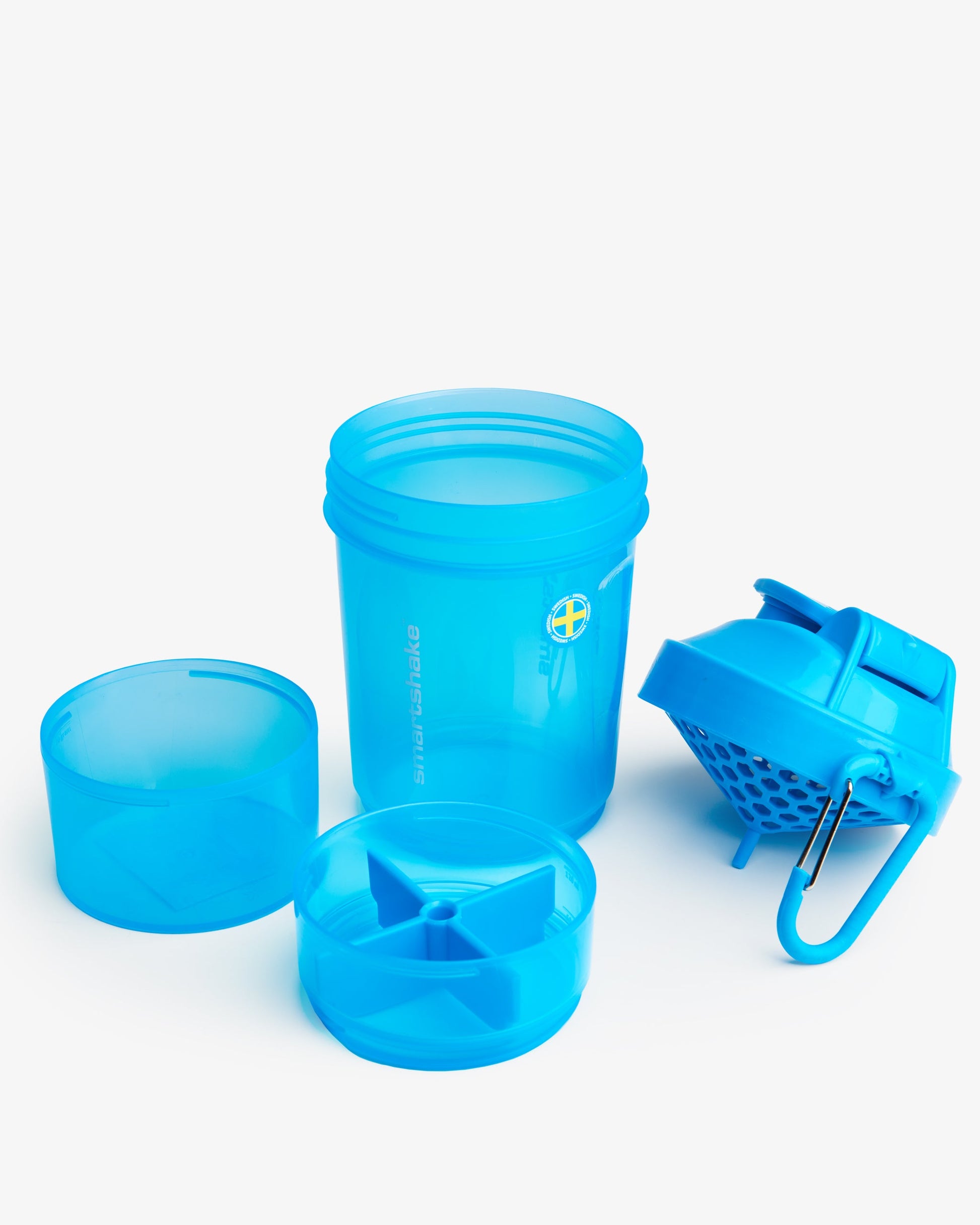 original2go-blue-e1 Original2GoBlue1.jpg