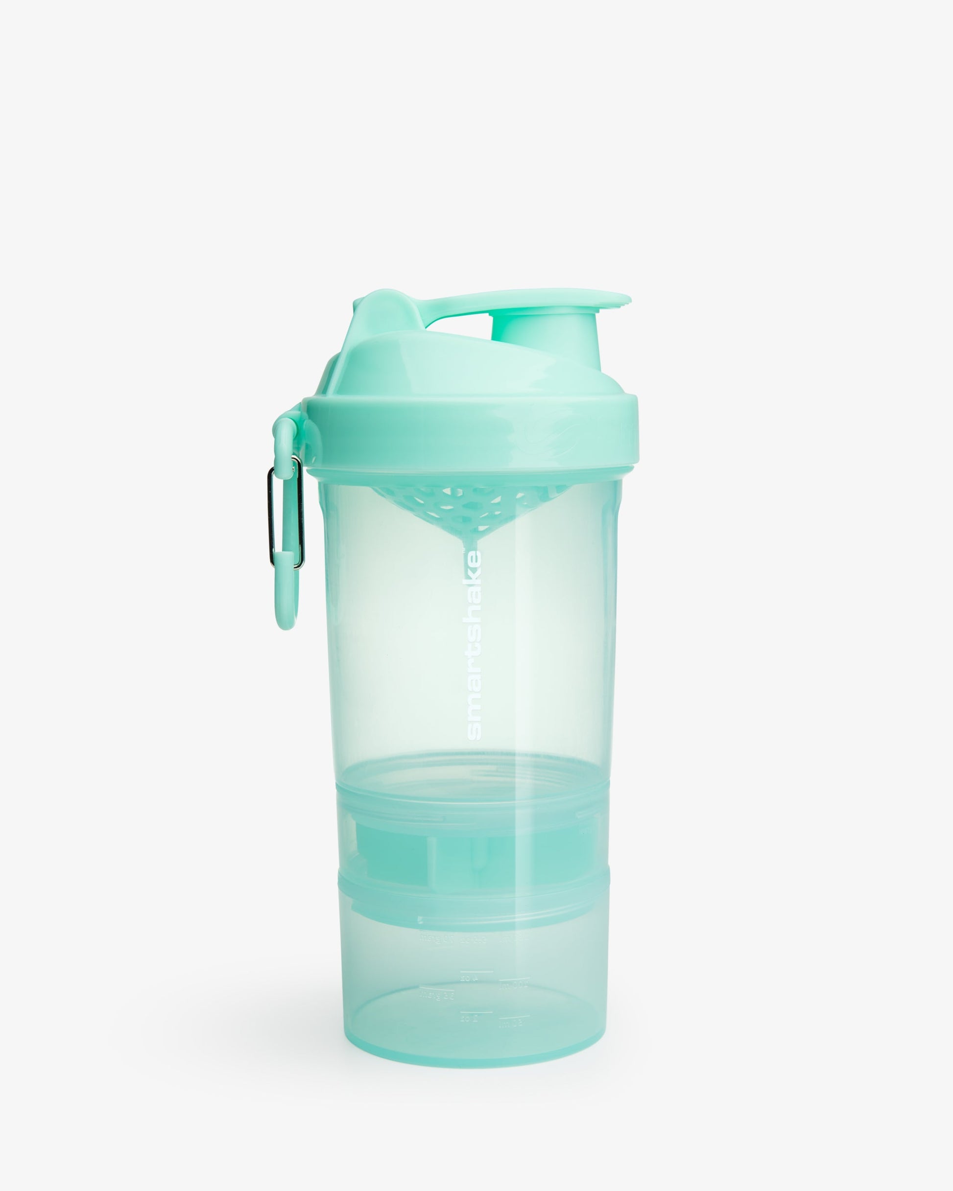 original2go-mint-green-s3 Original2GoMintGreen.jpg