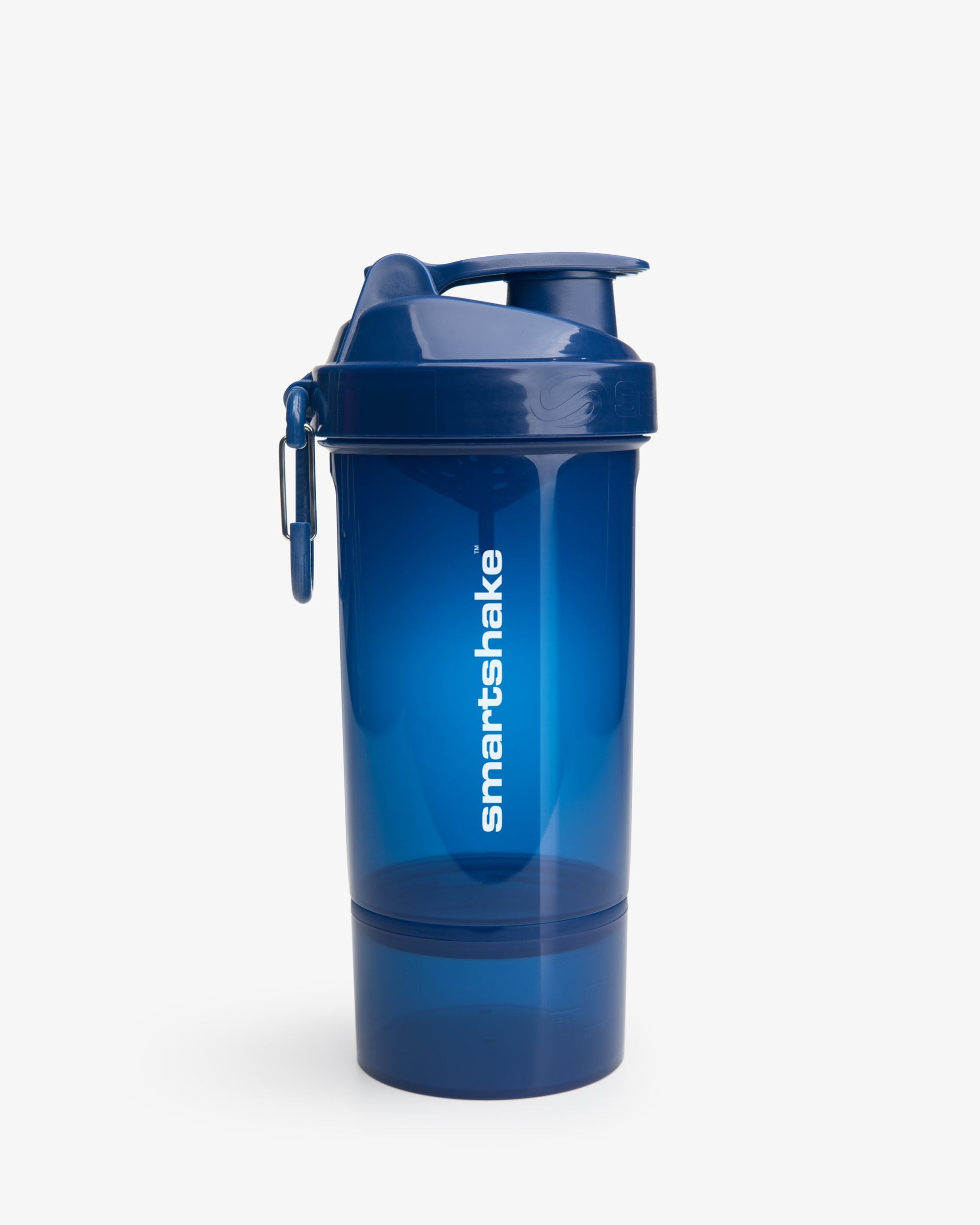 original2go-one-navy-blue-s9 Original2GoNavyBlue.jpg