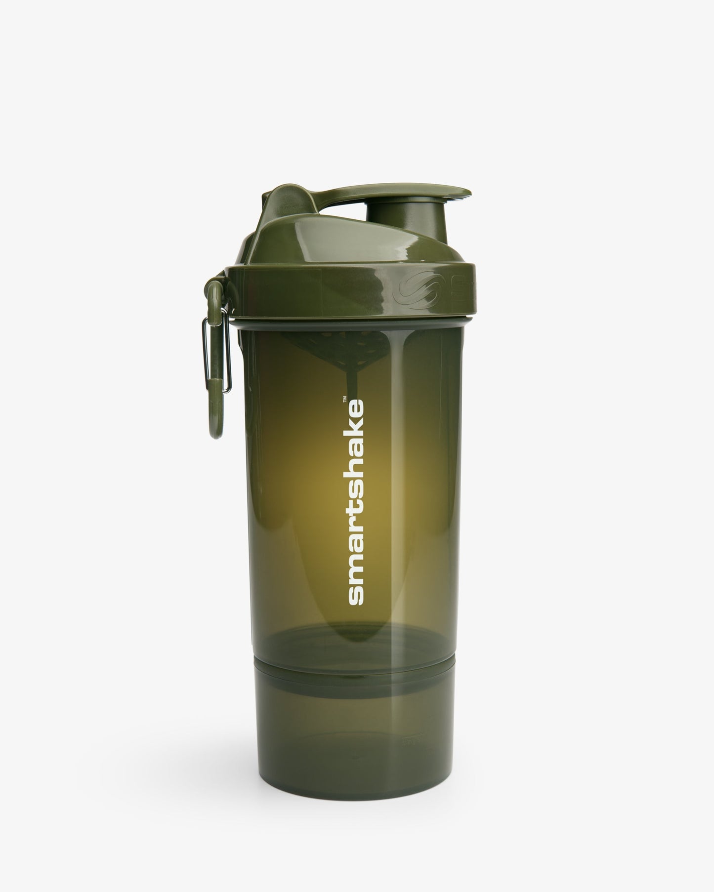 original2go-one-army-green-c0 Original2GoONEArmyGreen.jpg