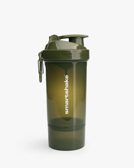 original2go-one-army-green-c0 Original2GoONEArmyGreen.jpg