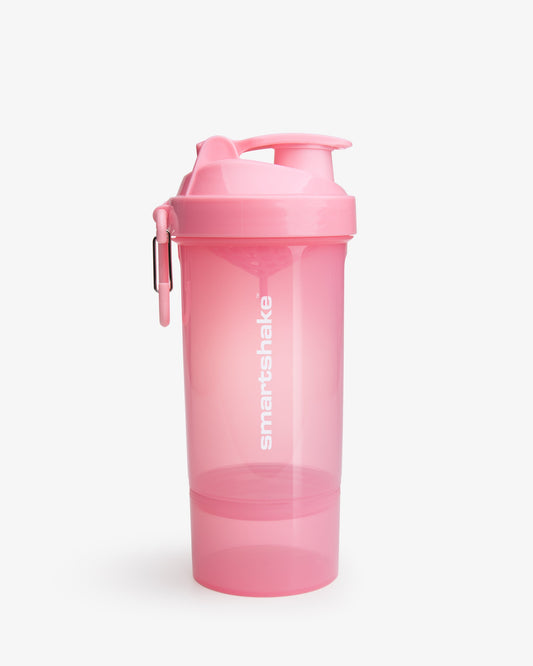 original2go-one-light-pink-n9 Original2GoONELightPink.jpg