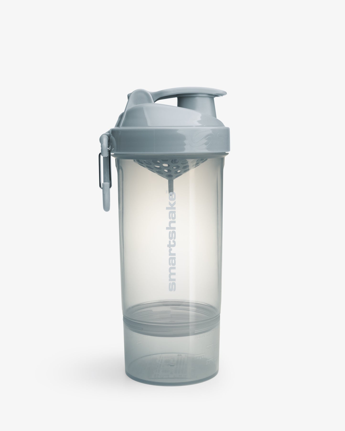 original2go-one-mist-gray-k4 Original2GoONEMistGray.jpg