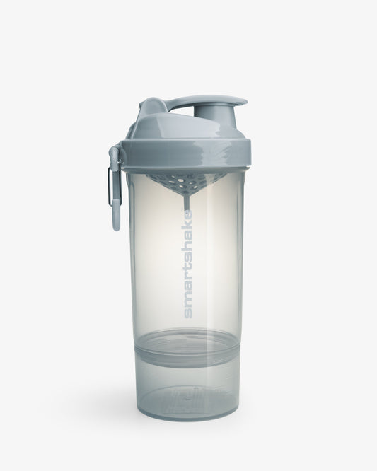 original2go-one-mist-gray-k4 Original2GoONEMistGray.jpg