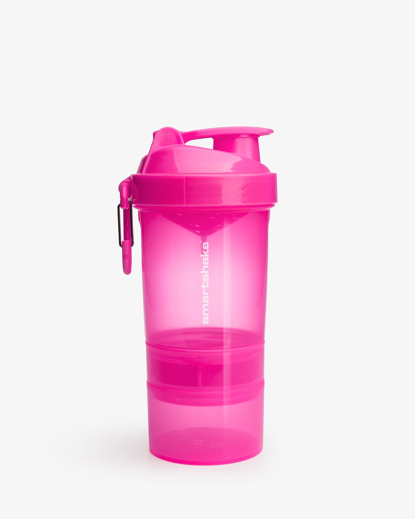 original2go-pink-y3 Original2GoPink.jpg
