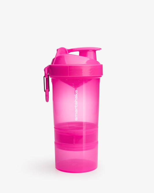 original2go-pink-y3 Original2GoPink.jpg