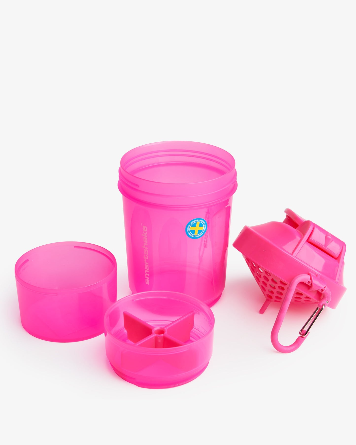 original2go-pink-y3 Original2GoPink1.jpg