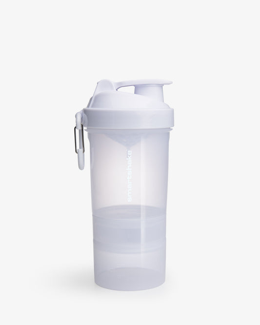 original2go-white-g5 Original2GoWhite.jpg